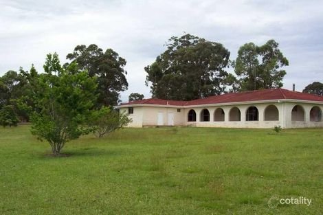 Property photo of 8 Blackbutt Drive Failford NSW 2430