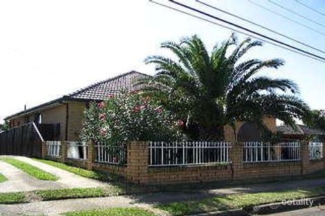 12 Jervis St, Fairfield, NSW 2165