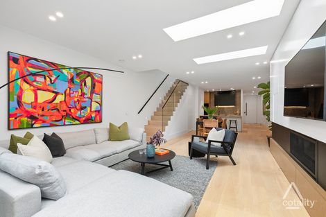 Property photo of 127 Bendigo Street Prahran VIC 3181