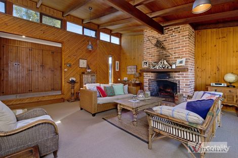 Property photo of 3 Noonans Lane West Kempsey NSW 2440