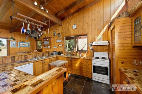Property photo of 3 Noonans Lane West Kempsey NSW 2440