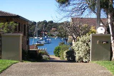 16 Rednal St, Mona Vale, NSW 2103