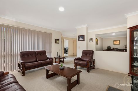 Property photo of 26 Marshall Place Ferny Grove QLD 4055