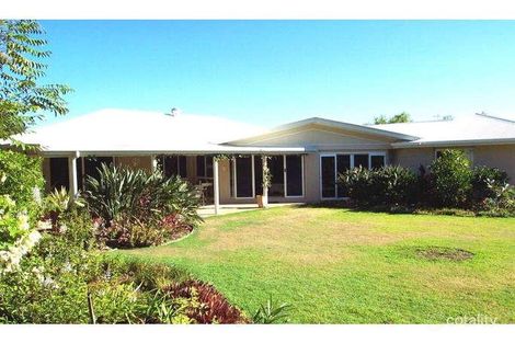 164 Shorehaven Dr, Noosaville, QLD 4566