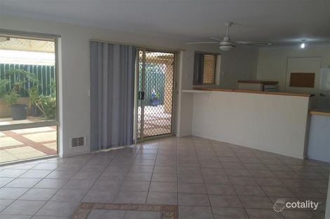 36 Giles Ave, Padbury, WA 6025