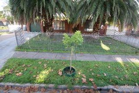 Property photo of 3 Kareda Drive Campbelltown SA 5074