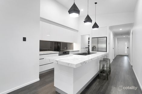 Property photo of 13 Froghollow Drive Ooralea QLD 4740