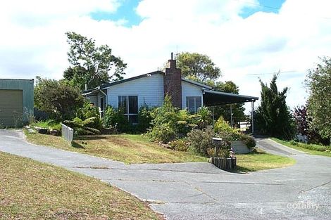 31 Lion St, Mount Melville, WA 6330