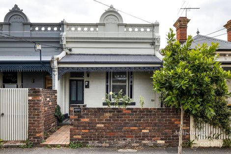 12 Spensley St, Clifton Hill, VIC 3068