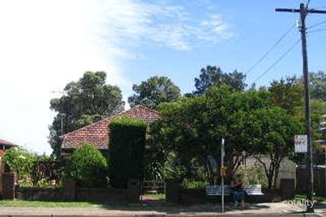 1039 Canterbury Rd, Lakemba, NSW 2195