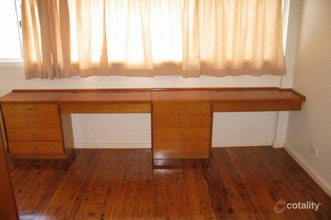 Property photo of 52 Whitton Street Narrandera NSW 2700