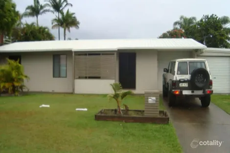 Property photo of 9 Babiana Street Alexandra Hills QLD 4161