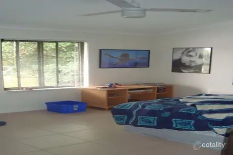 Property photo of 9 Babiana Street Alexandra Hills QLD 4161