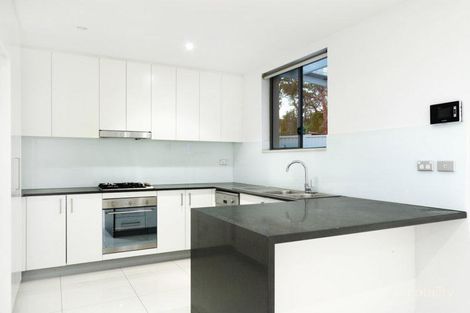 Property photo of 2A Bottlebrush Avenue Lugarno NSW 2210