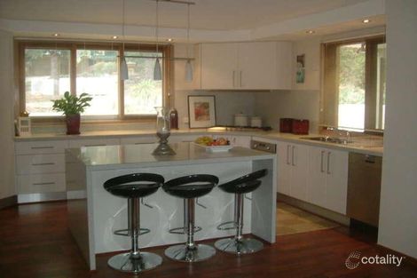 48 Fitchett St, Garran, ACT 2605