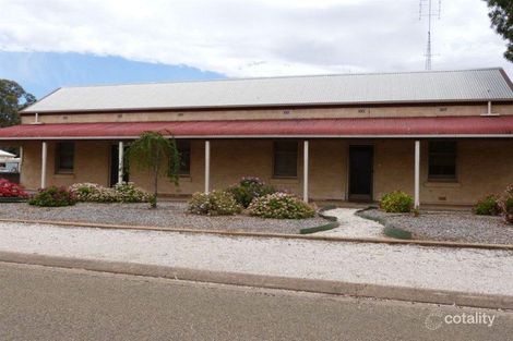 20 Houghton St, Jamestown, SA 5491