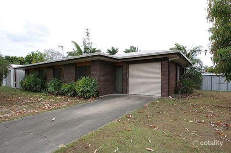 Property photo of 2 Shane Court Andergrove QLD 4740