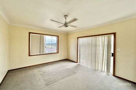 Property photo of 370 Edmondson Avenue Austral NSW 2179