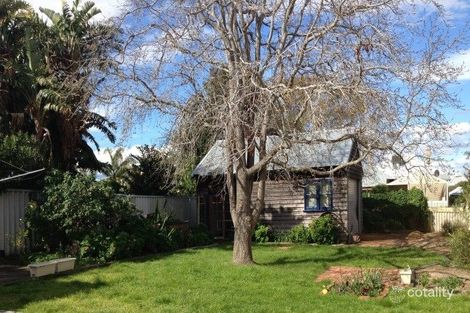 Property photo of 55 Tuart Street Bunbury WA 6230