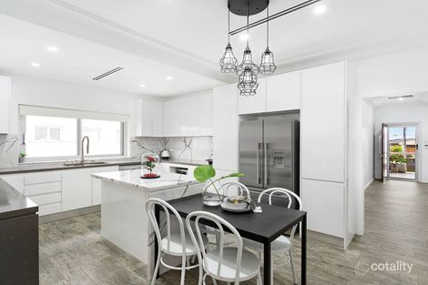 Property photo of 19 Carlton Crescent Kogarah Bay NSW 2217