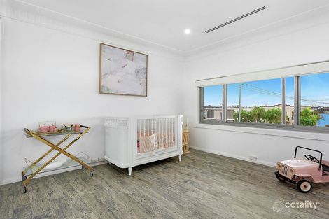 Property photo of 19 Carlton Crescent Kogarah Bay NSW 2217