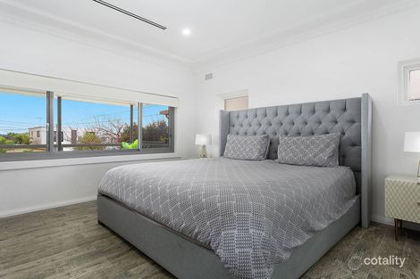 Property photo of 19 Carlton Crescent Kogarah Bay NSW 2217