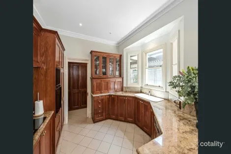 Property photo of 11 Rooding Street Brighton VIC 3186
