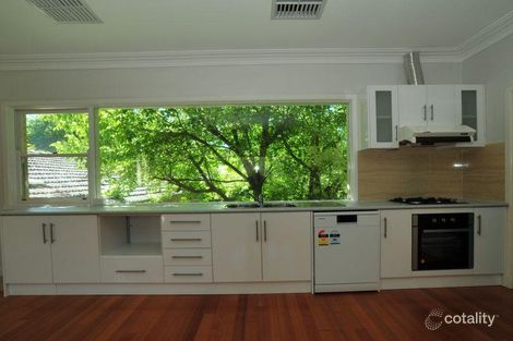 Property photo of 25 Park Road Surrey Hills VIC 3127
