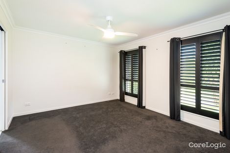 Property photo of 11 Jindalba Drive Coomera QLD 4209