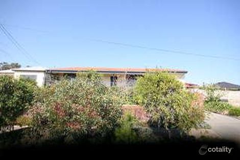 6 Dudley Cres, Marino, SA 5049