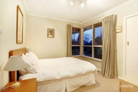 Property photo of 101 Marianne Way Mount Waverley VIC 3149