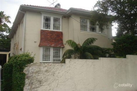 2/179 Condamine St, Balgowlah, NSW 2093