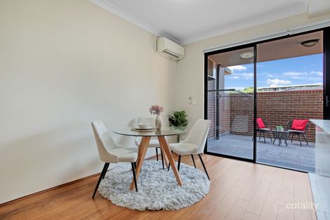 Property photo of 8/15 Bransgrove Street Wentworthville NSW 2145