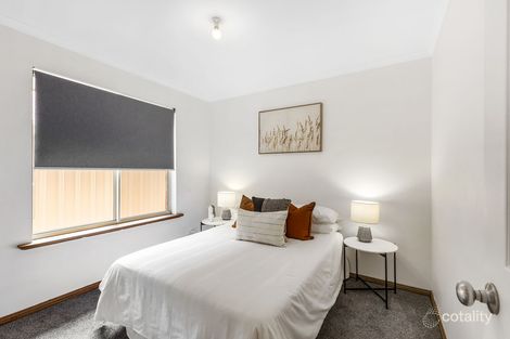 Property photo of 7 Solaprobe Close Craigmore SA 5114