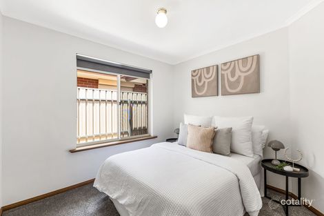 Property photo of 7 Solaprobe Close Craigmore SA 5114