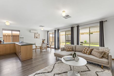 Property photo of 7 Solaprobe Close Craigmore SA 5114