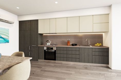 8/59 Droop St, Footscray, VIC 3011