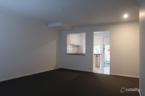 Property photo of 26/10-18 Cobai Drive Mudgeeraba QLD 4213