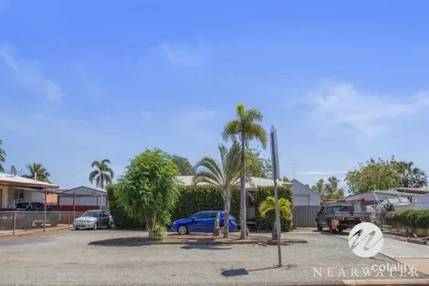 Property photo of 30 Wellard Way Bulgarra WA 6714