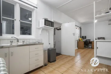 Property photo of 30 Wellard Way Bulgarra WA 6714