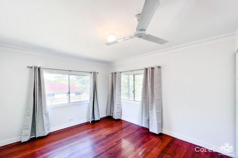 Property photo of 50 Frangipani Street Inala QLD 4077