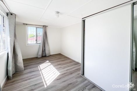 Property photo of 50 Frangipani Street Inala QLD 4077
