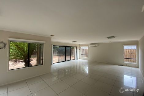 Property photo of 10 Keys Street Doreen VIC 3754
