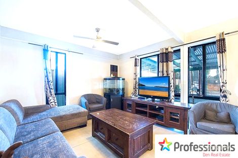 Property photo of 29 William Street Blacktown NSW 2148