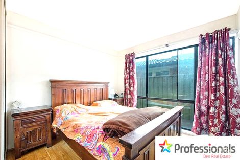 Property photo of 29 William Street Blacktown NSW 2148