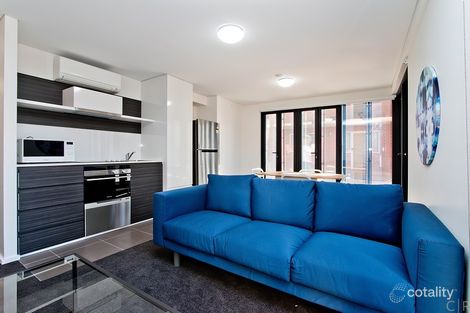 Property photo of 252 Flinders Street Adelaide SA 5000