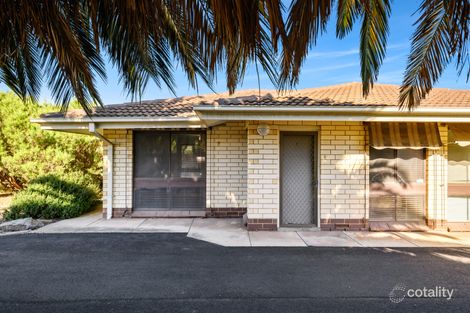 Property photo of 1/23 Creslin Terrace Camden Park SA 5038