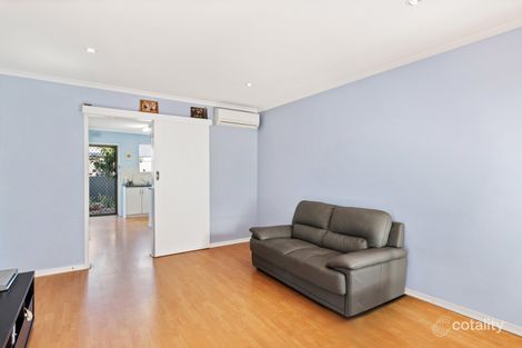 Property photo of 1/23 Creslin Terrace Camden Park SA 5038