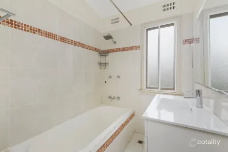 Property photo of 59 Illawong Avenue Penrith NSW 2750