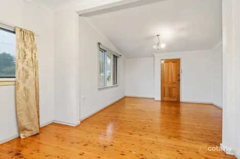 Property photo of 59 Illawong Avenue Penrith NSW 2750